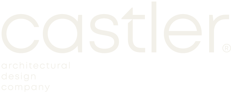 Castler