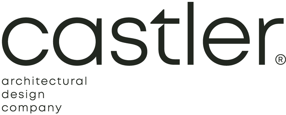 Castler