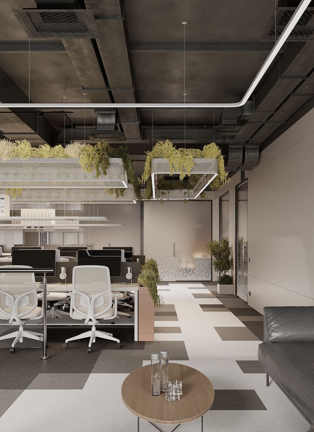 Inolla Office