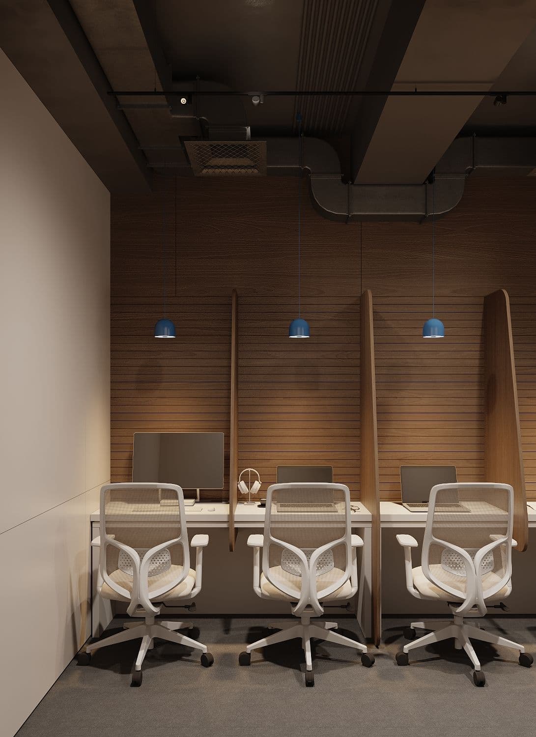 Inolla Office