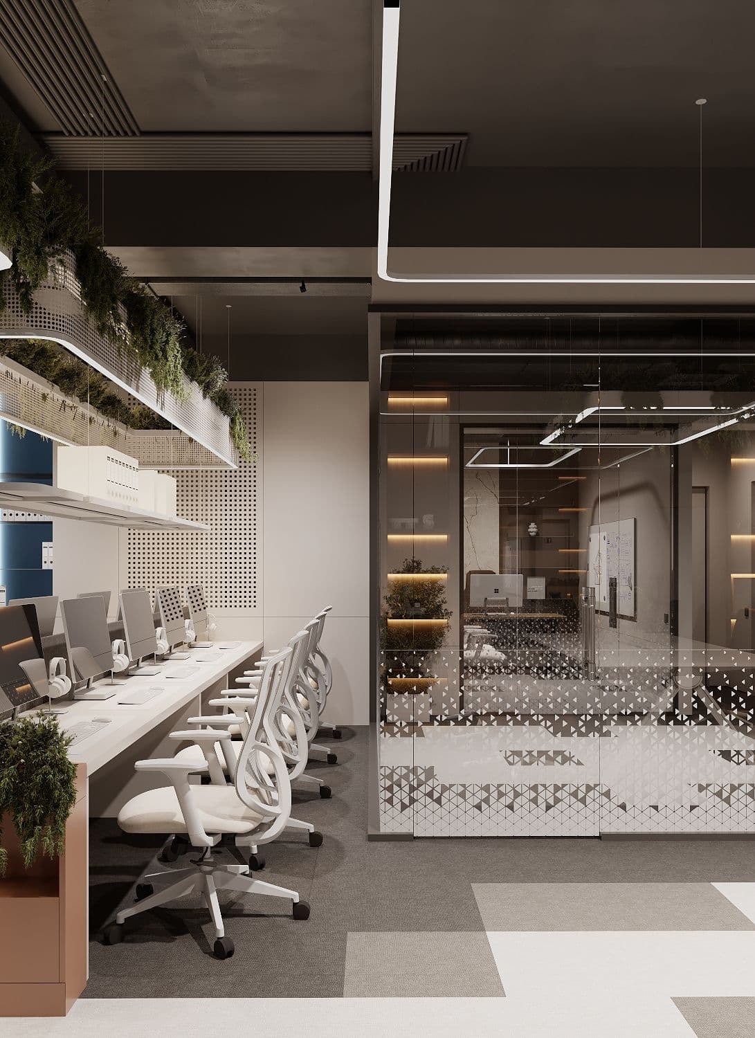 Inolla Office