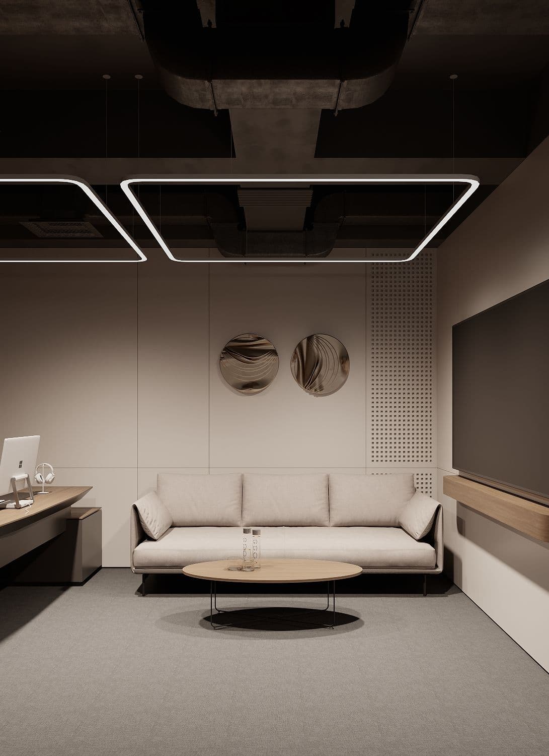 Inolla Office