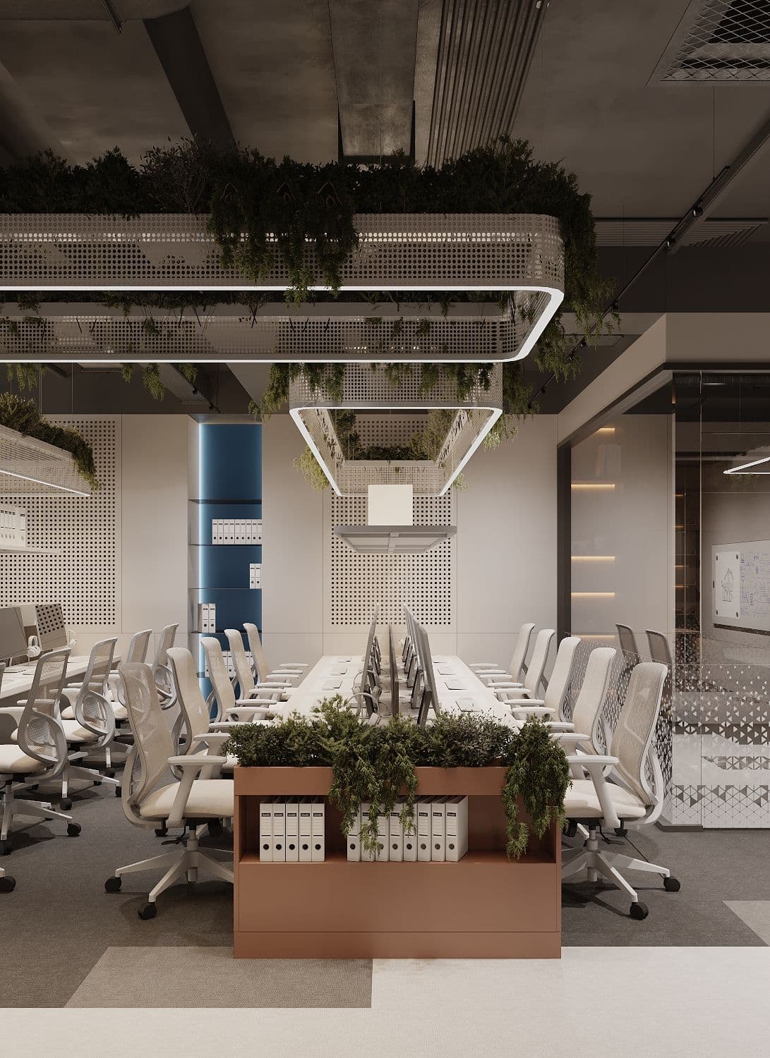Inolla Office