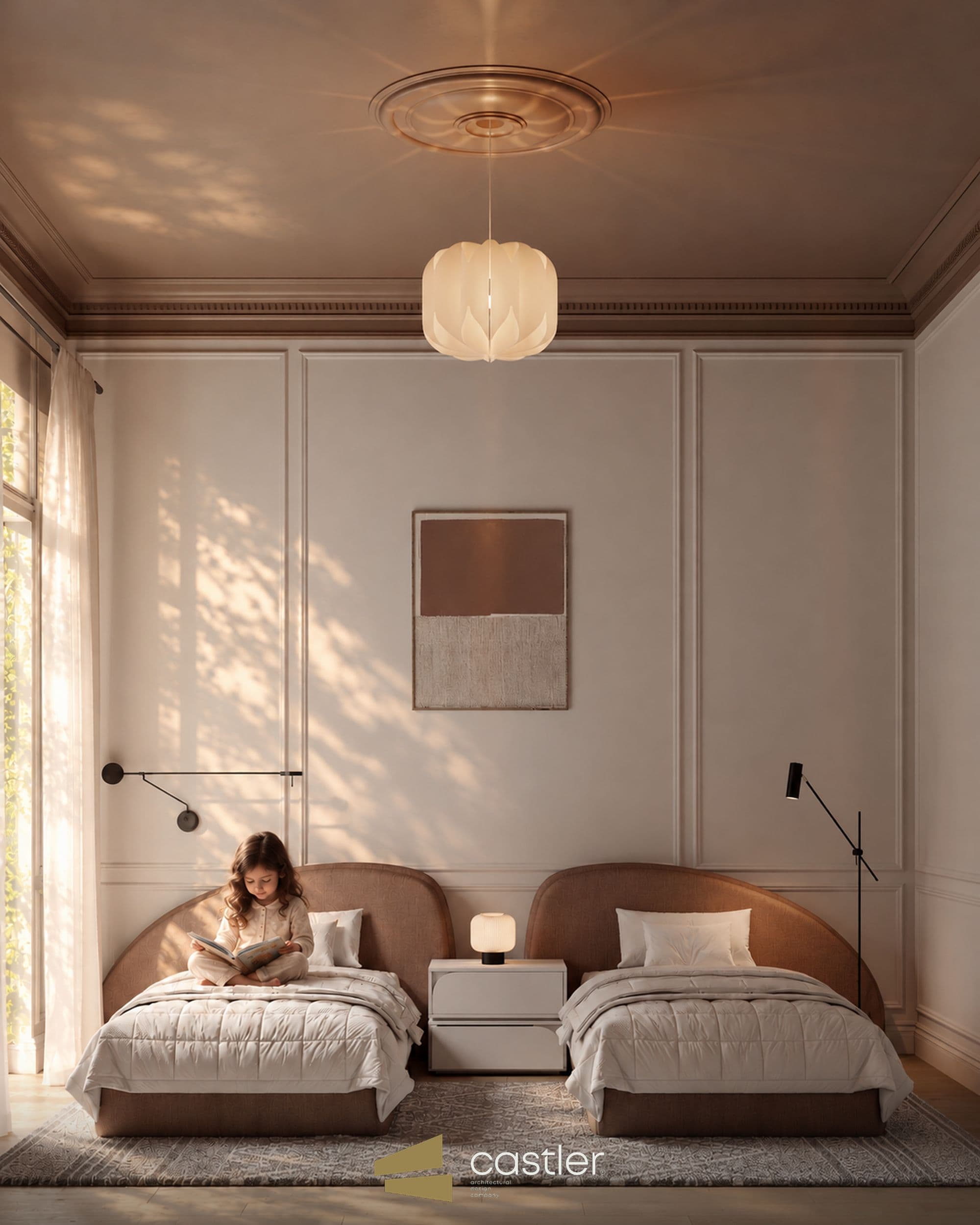 Kids Room
