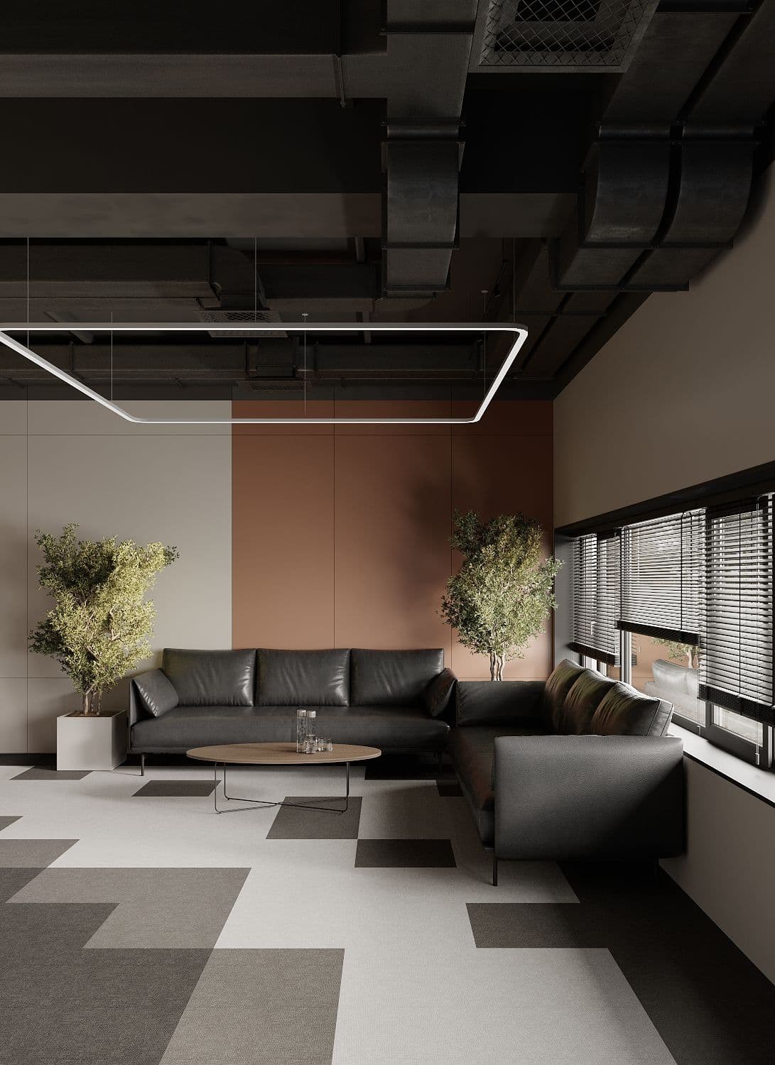 Inolla Office