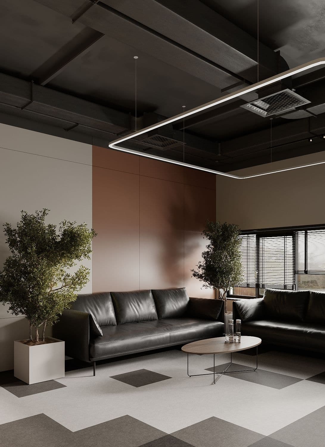 Inolla Office