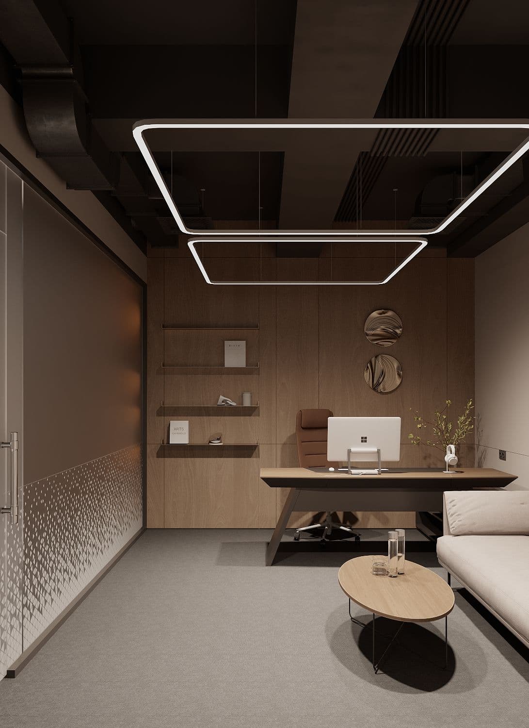 Inolla Office