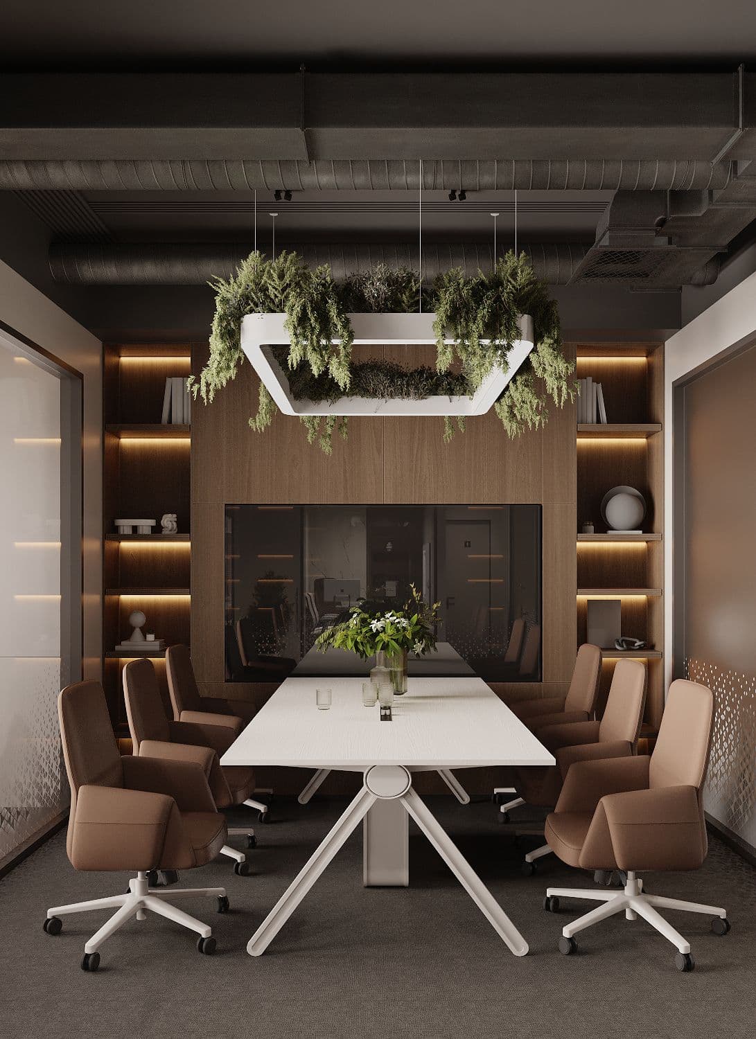 Inolla Office