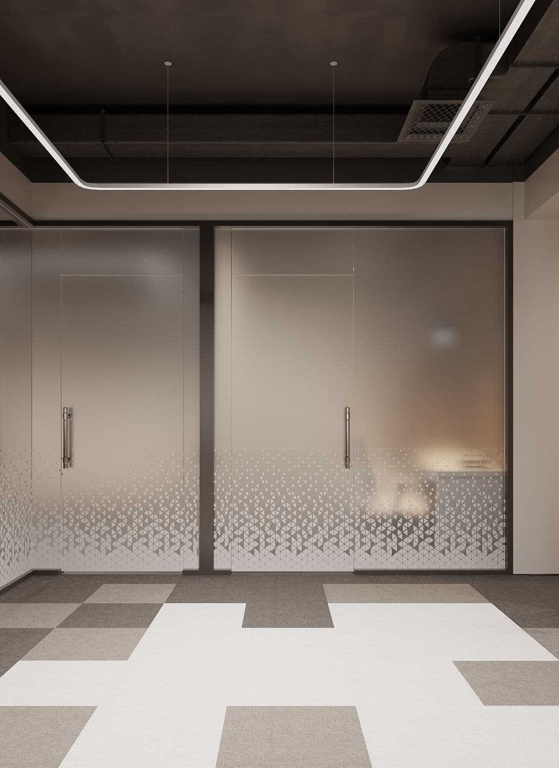 Inolla Office
