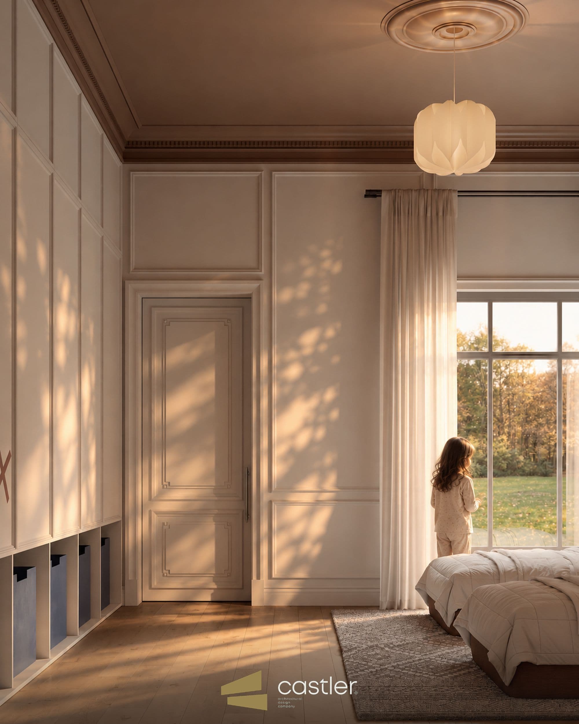 Kids Room