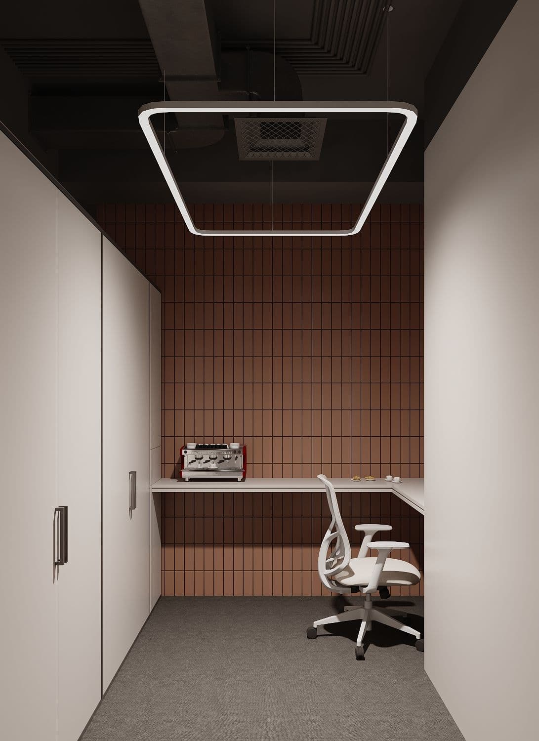 Inolla Office