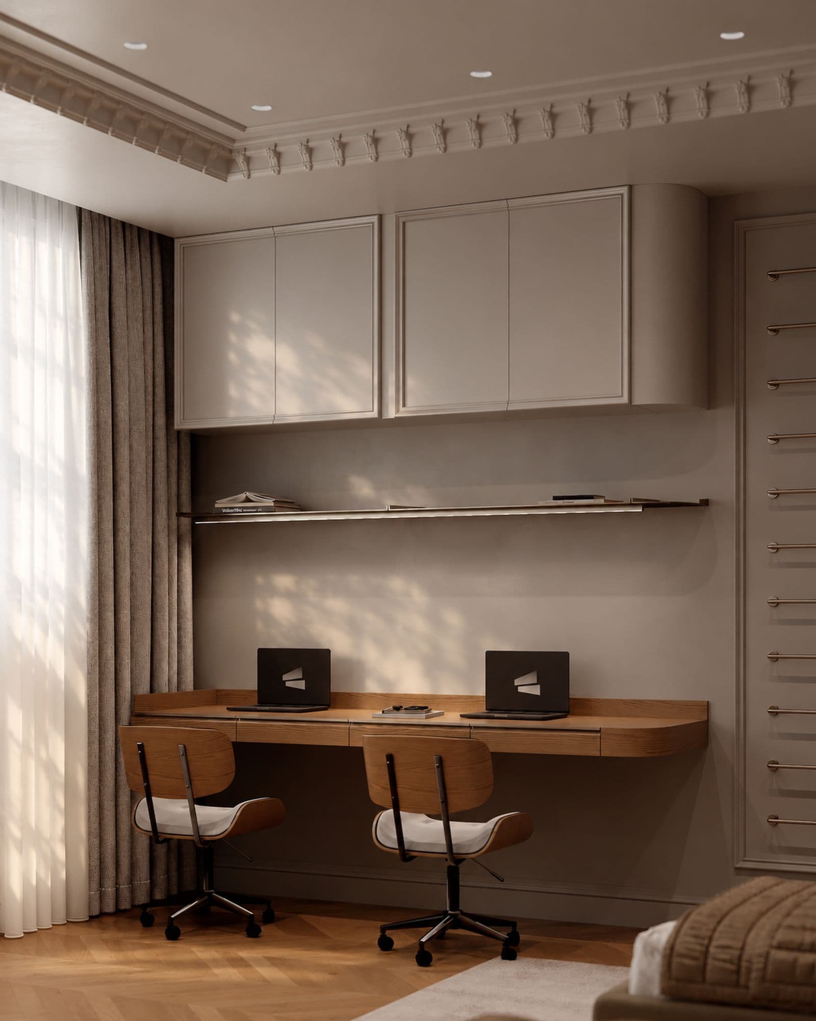 Children’s Bedroom